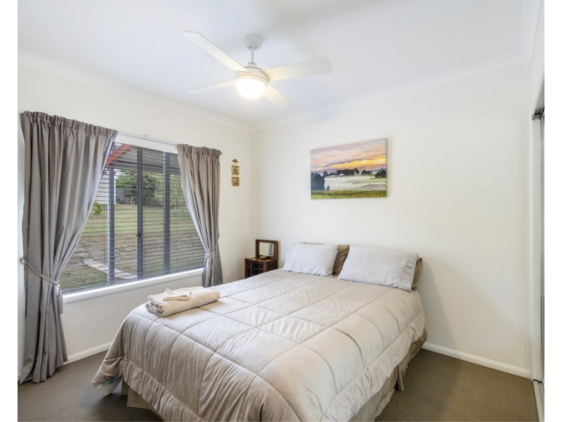 15 McPhee Street, Swan Creek NSW 2462