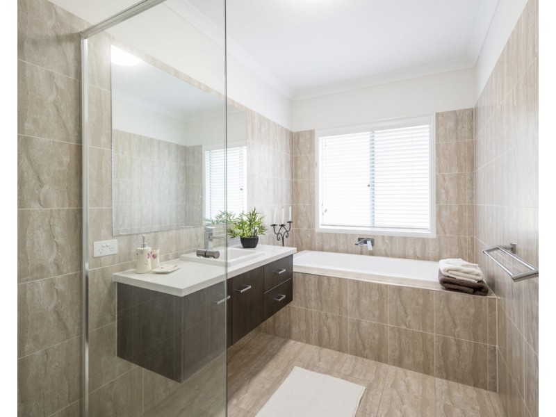 15 McPhee Street, Swan Creek NSW 2462