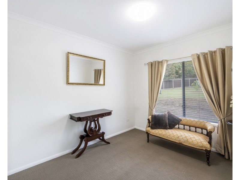15 McPhee Street, Swan Creek NSW 2462