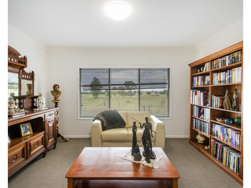 15 McPhee Street, Swan Creek NSW 2462