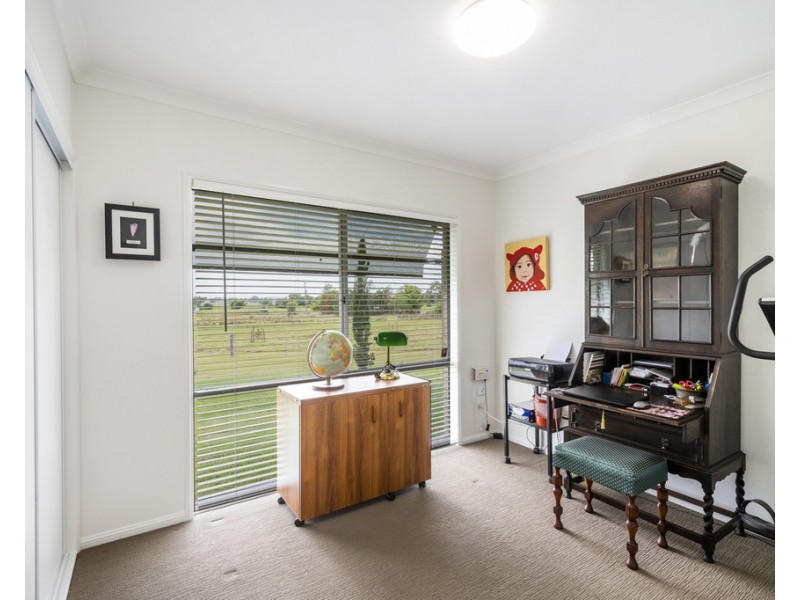 15 McPhee Street, Swan Creek NSW 2462