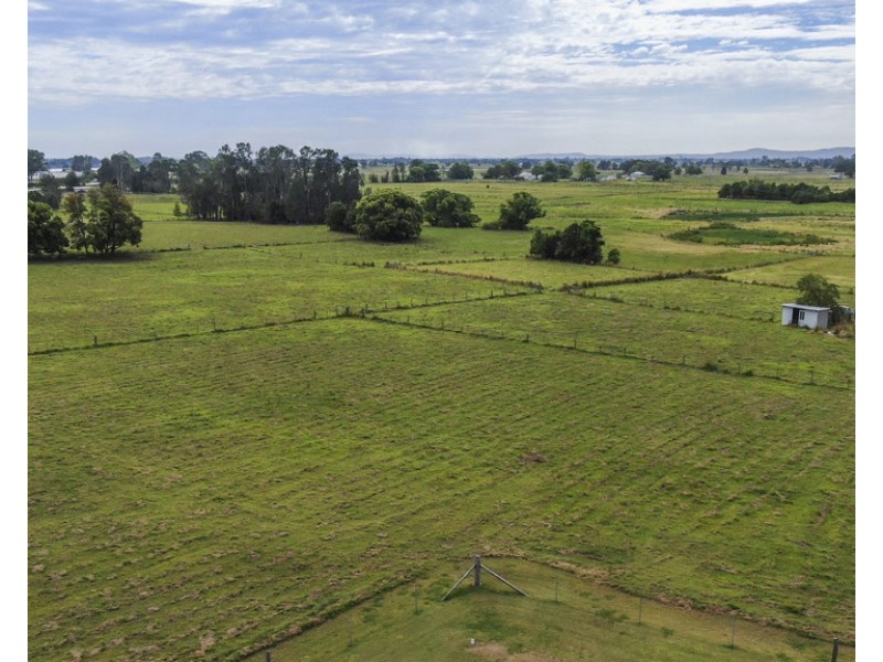 15 McPhee Street, Swan Creek NSW 2462