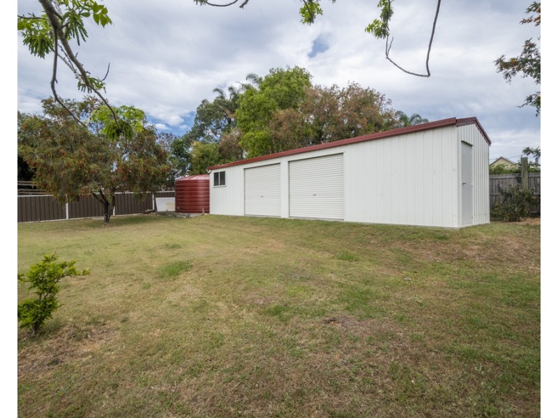 15 McPhee Street, Swan Creek NSW 2462