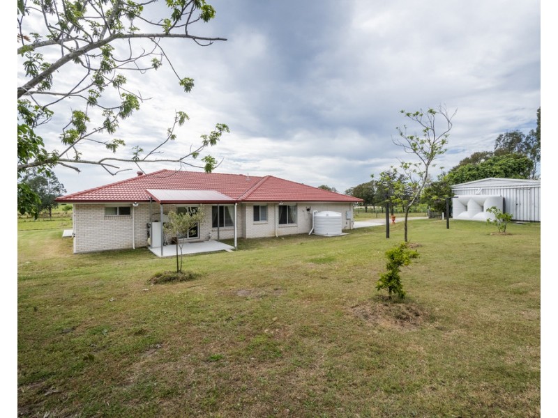 15 McPhee Street, Swan Creek NSW 2462