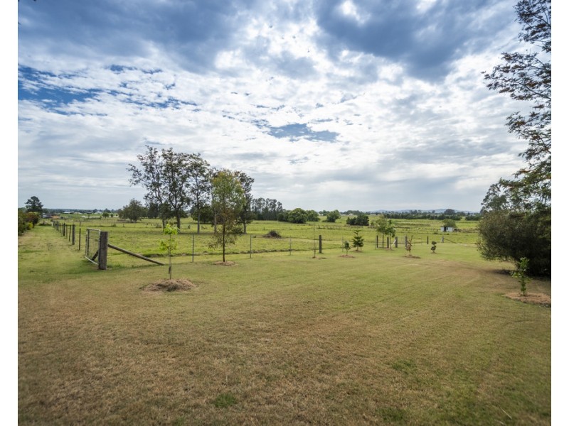 15 McPhee Street, Swan Creek NSW 2462