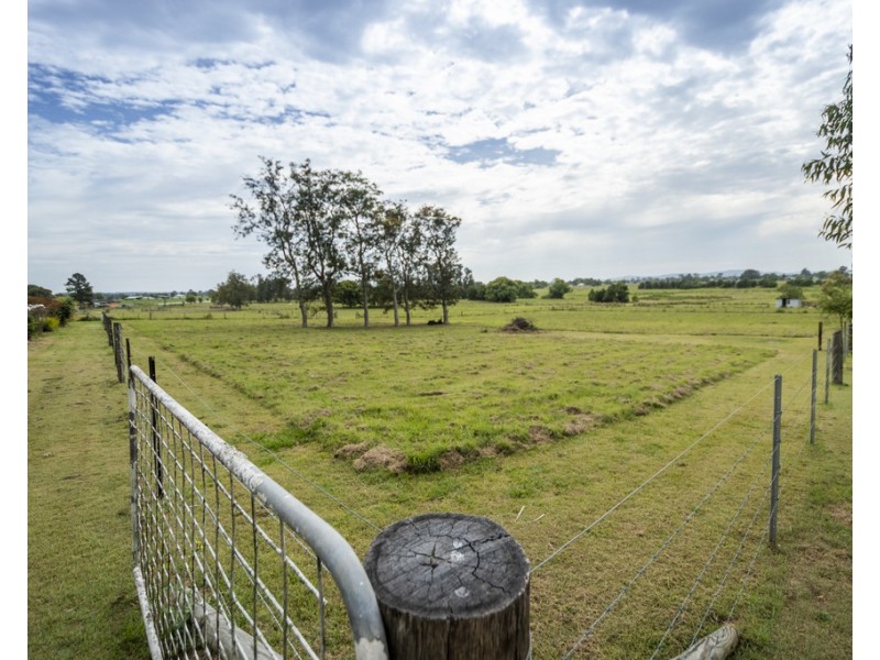 15 McPhee Street, Swan Creek NSW 2462