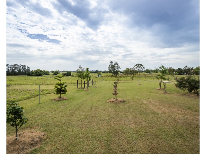 15 McPhee Street, Swan Creek NSW 2462