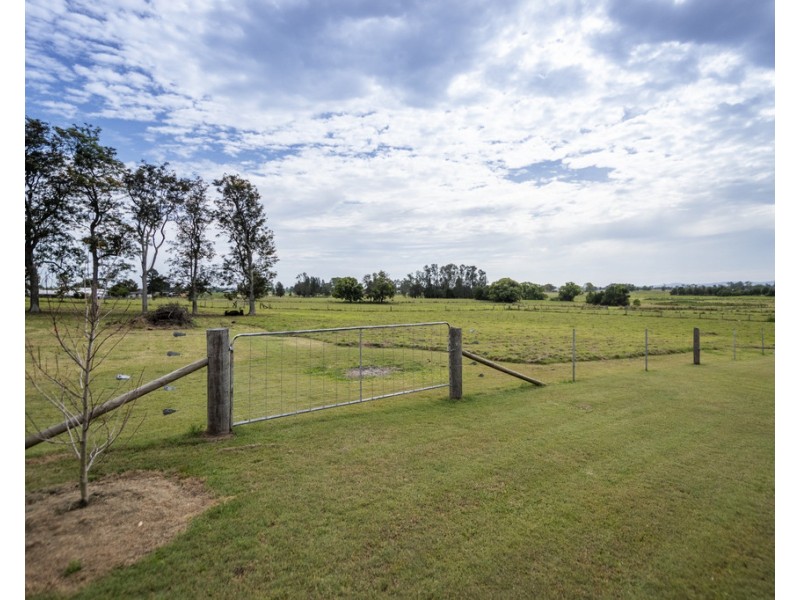 15 McPhee Street, Swan Creek NSW 2462