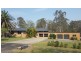44 Mulligan Drive, Waterview Heights NSW 2460