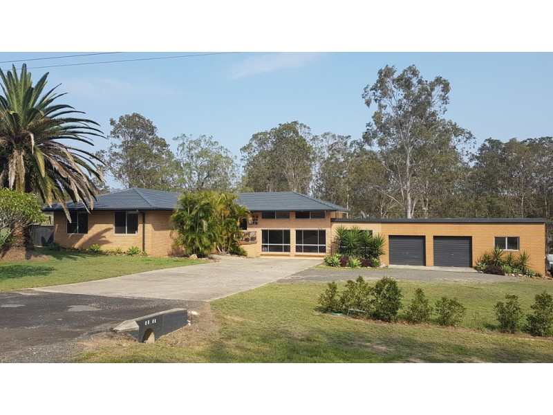 44 Mulligan Drive, Waterview Heights NSW 2460