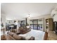 44 Mulligan Drive, Waterview Heights NSW 2460