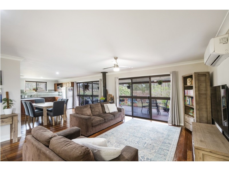 44 Mulligan Drive, Waterview Heights NSW 2460