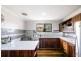 44 Mulligan Drive, Waterview Heights NSW 2460