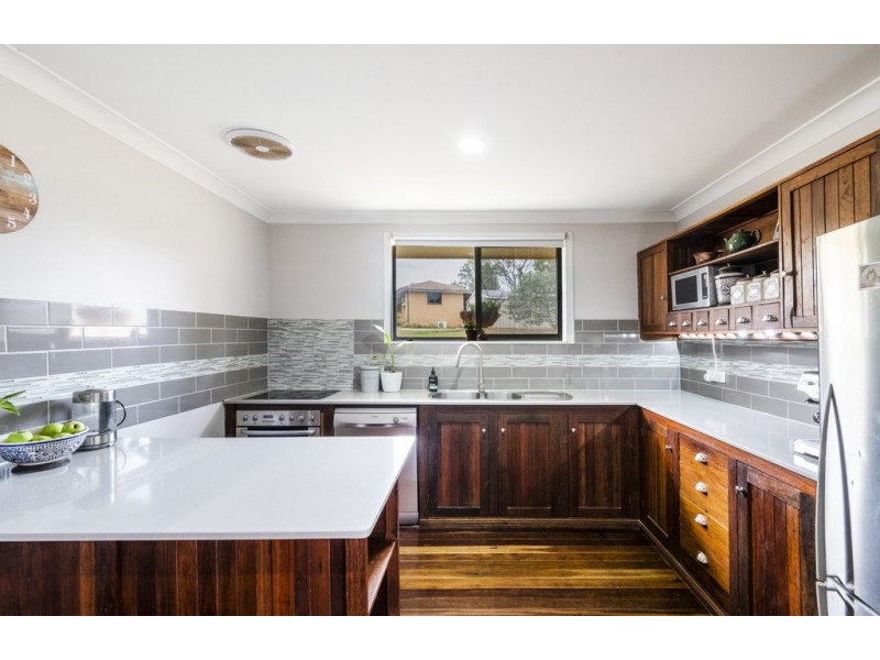 44 Mulligan Drive, Waterview Heights NSW 2460