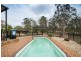 44 Mulligan Drive, Waterview Heights NSW 2460