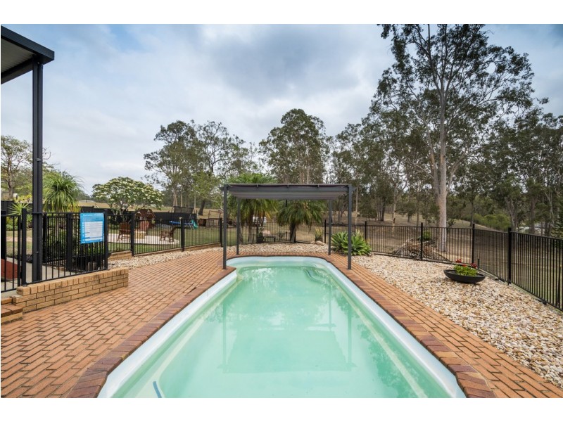 44 Mulligan Drive, Waterview Heights NSW 2460