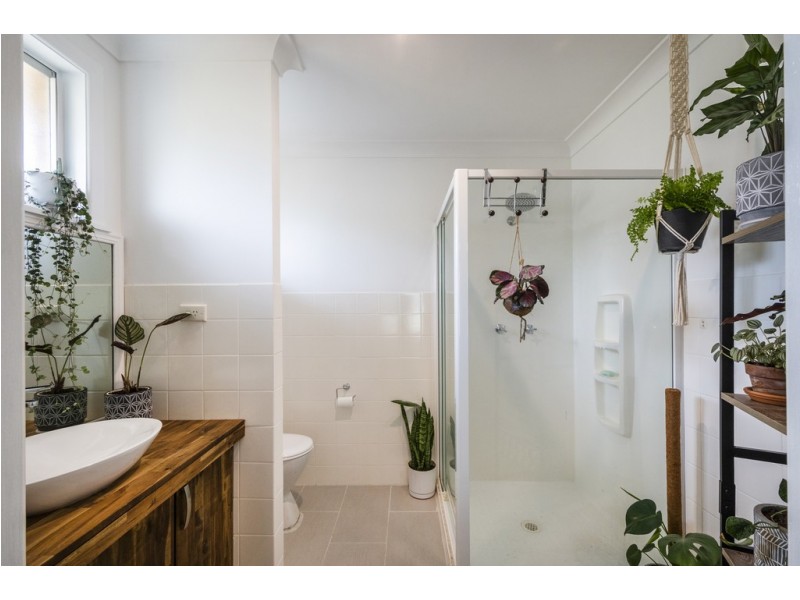 44 Mulligan Drive, Waterview Heights NSW 2460