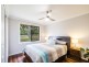 44 Mulligan Drive, Waterview Heights NSW 2460