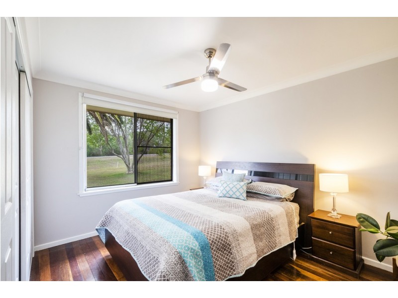 44 Mulligan Drive, Waterview Heights NSW 2460