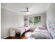 44 Mulligan Drive, Waterview Heights NSW 2460
