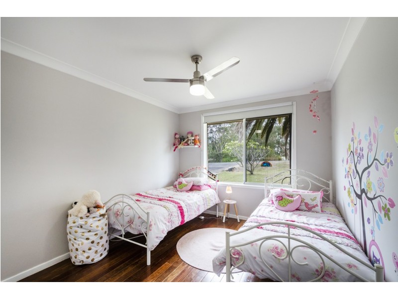 44 Mulligan Drive, Waterview Heights NSW 2460