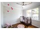44 Mulligan Drive, Waterview Heights NSW 2460