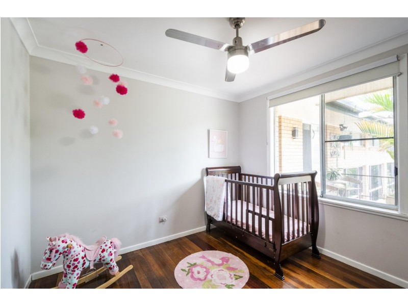 44 Mulligan Drive, Waterview Heights NSW 2460