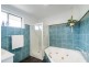 44 Mulligan Drive, Waterview Heights NSW 2460