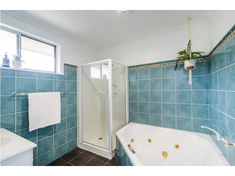44 Mulligan Drive, Waterview Heights NSW 2460