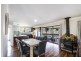 44 Mulligan Drive, Waterview Heights NSW 2460