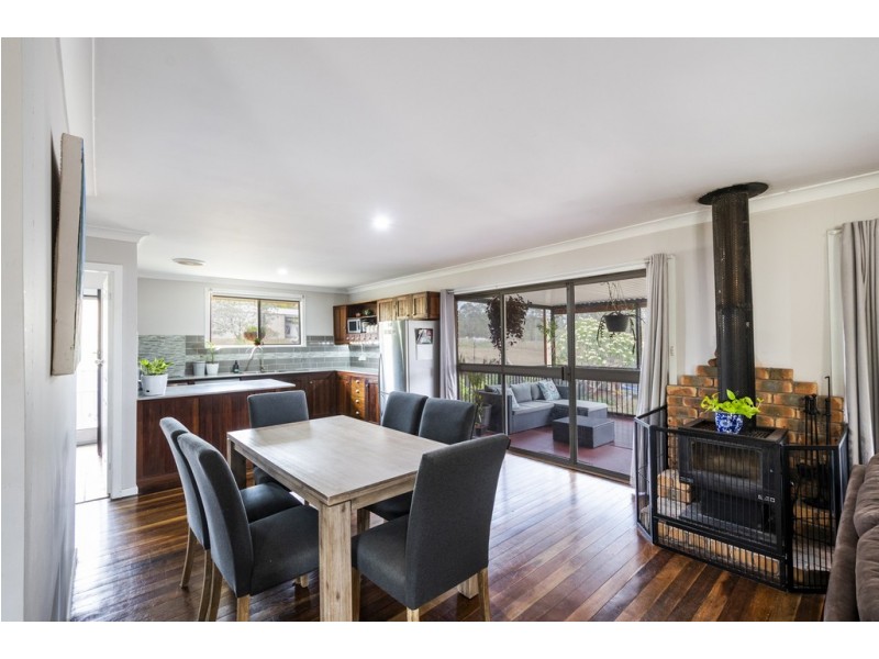 44 Mulligan Drive, Waterview Heights NSW 2460