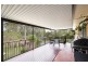 44 Mulligan Drive, Waterview Heights NSW 2460