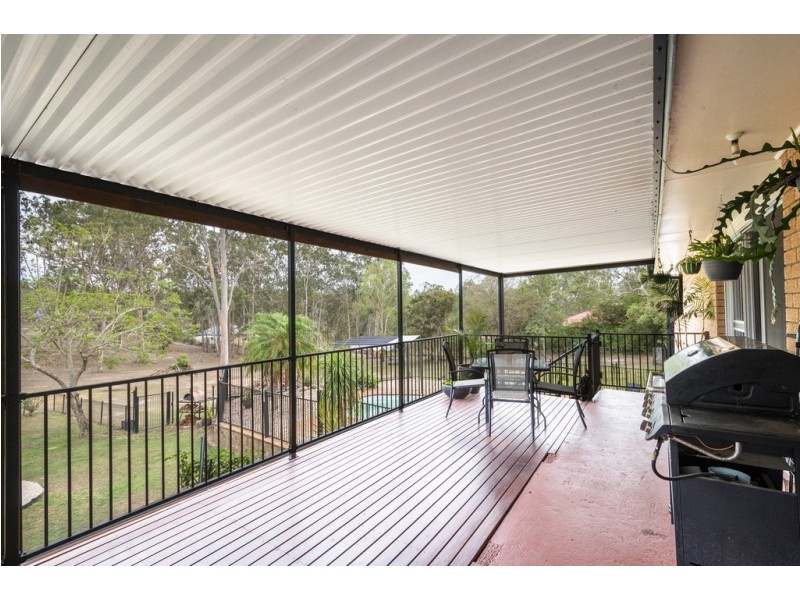 44 Mulligan Drive, Waterview Heights NSW 2460