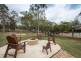 44 Mulligan Drive, Waterview Heights NSW 2460