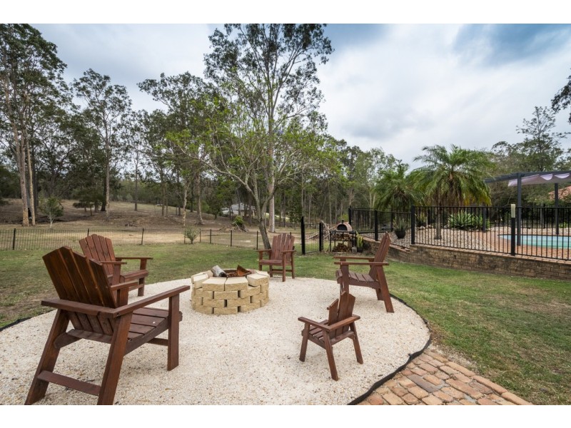 44 Mulligan Drive, Waterview Heights NSW 2460