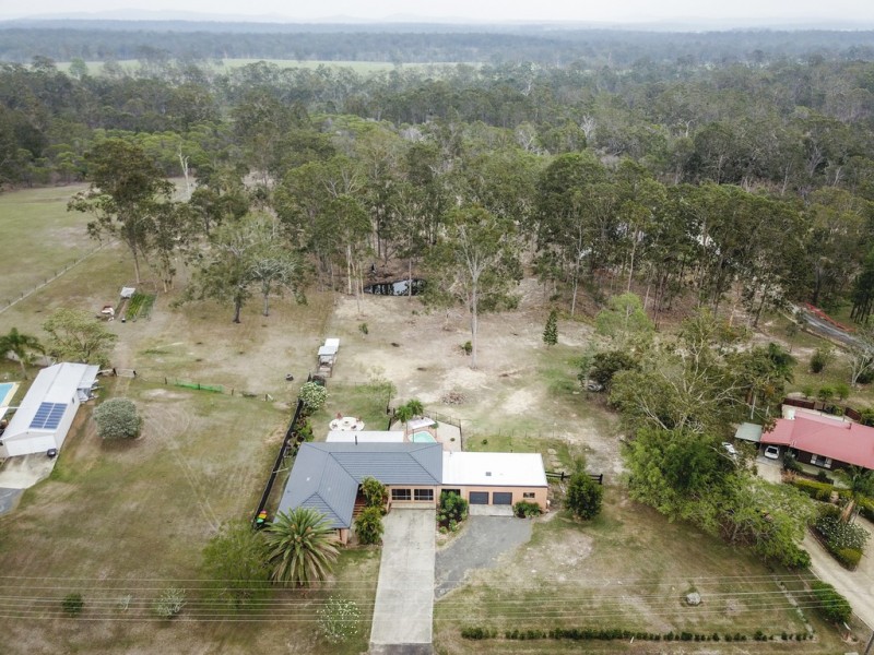 44 Mulligan Drive, Waterview Heights NSW 2460