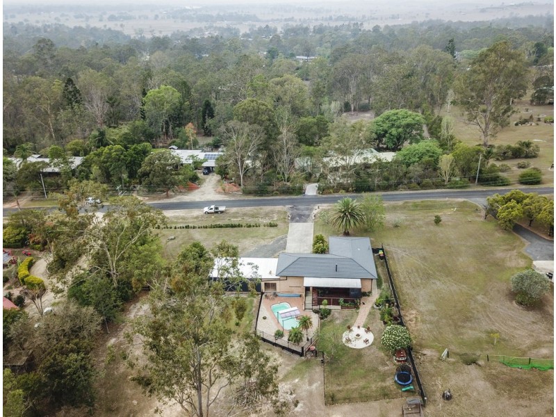 44 Mulligan Drive, Waterview Heights NSW 2460