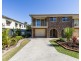 1/77a Breimba Street, Grafton NSW 2460