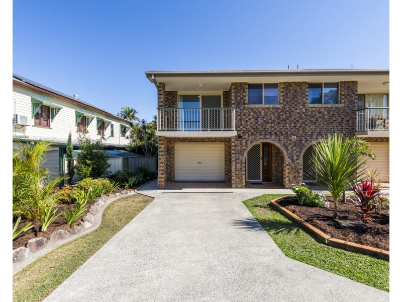 1/77a Breimba Street, Grafton NSW 2460