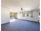 1/77a Breimba Street, Grafton NSW 2460