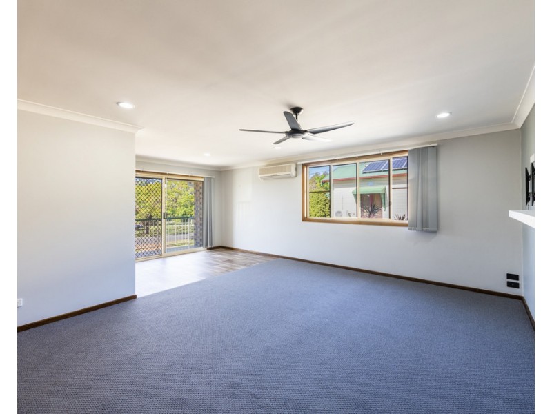 1/77a Breimba Street, Grafton NSW 2460