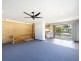 1/77a Breimba Street, Grafton NSW 2460