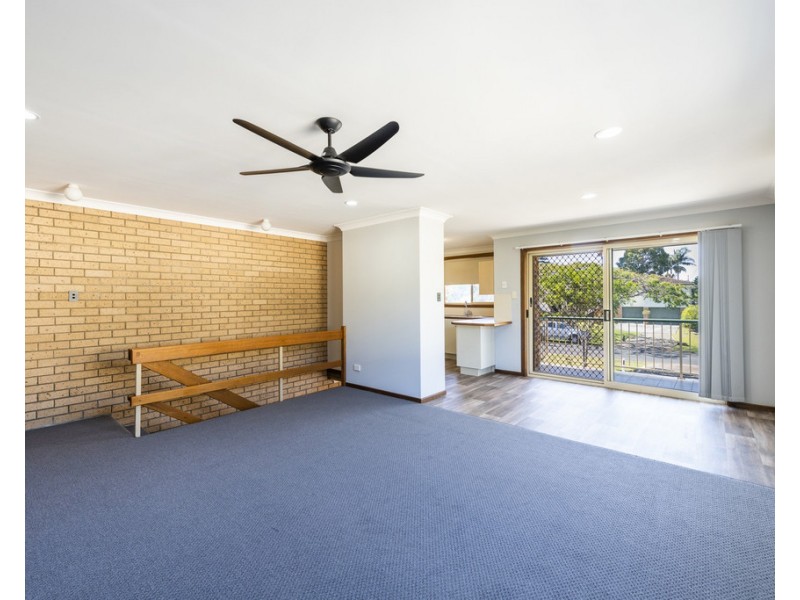 1/77a Breimba Street, Grafton NSW 2460