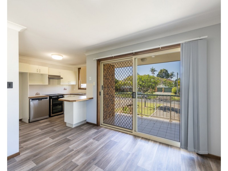 1/77a Breimba Street, Grafton NSW 2460