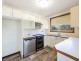 1/77a Breimba Street, Grafton NSW 2460
