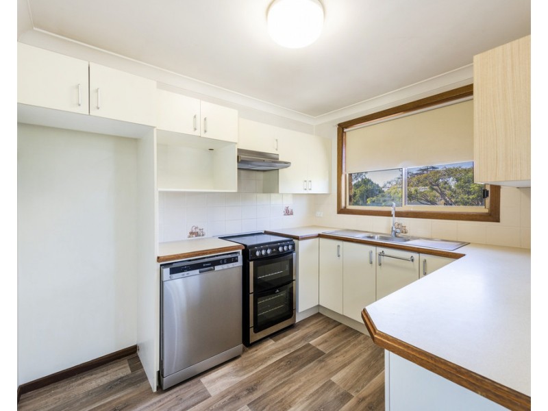 1/77a Breimba Street, Grafton NSW 2460