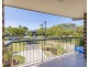 1/77a Breimba Street, Grafton NSW 2460