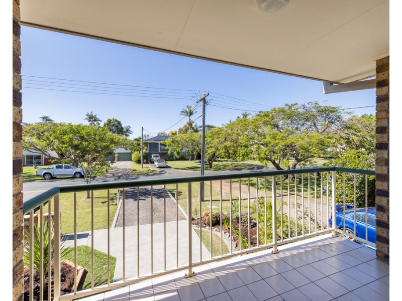 1/77a Breimba Street, Grafton NSW 2460