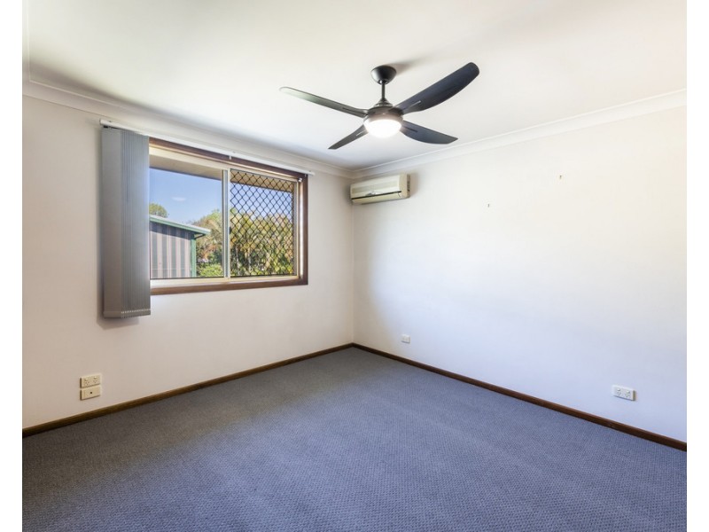 1/77a Breimba Street, Grafton NSW 2460