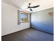 1/77a Breimba Street, Grafton NSW 2460